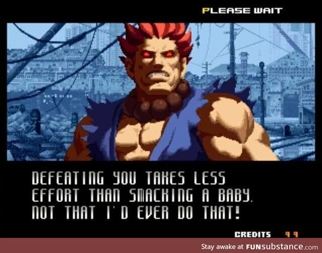 Learned functional grim