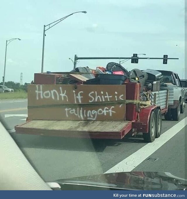 whenUsersAreQA