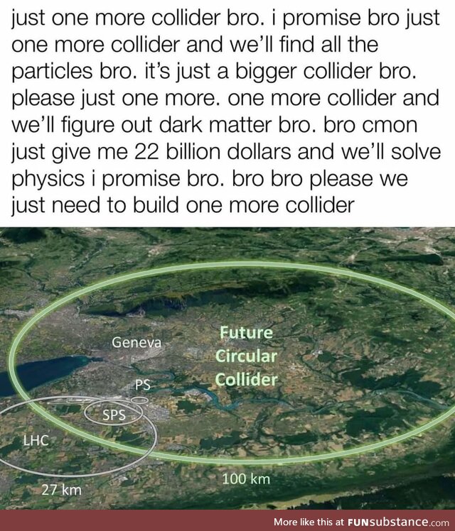 Brimstone super starchy