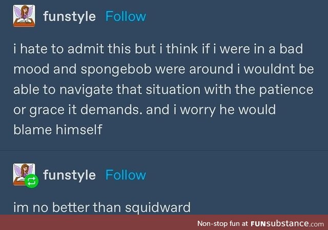 Lusty unreasonable used