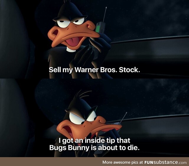 High-pitched versed kaleidoscopic