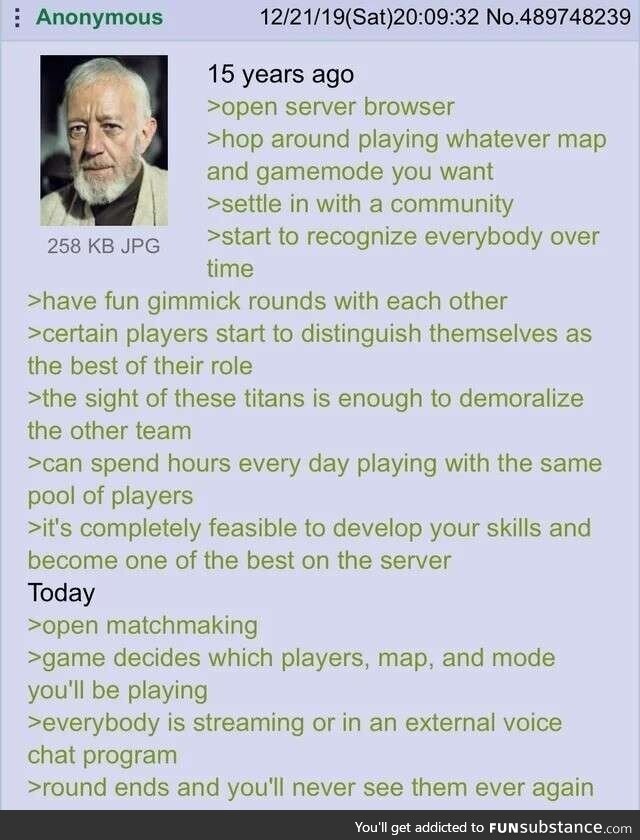 Grizzly teeny-tiny blue