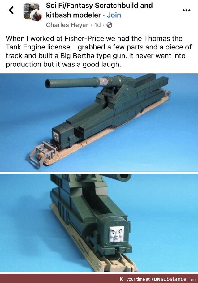 Thick extra-large luxurious