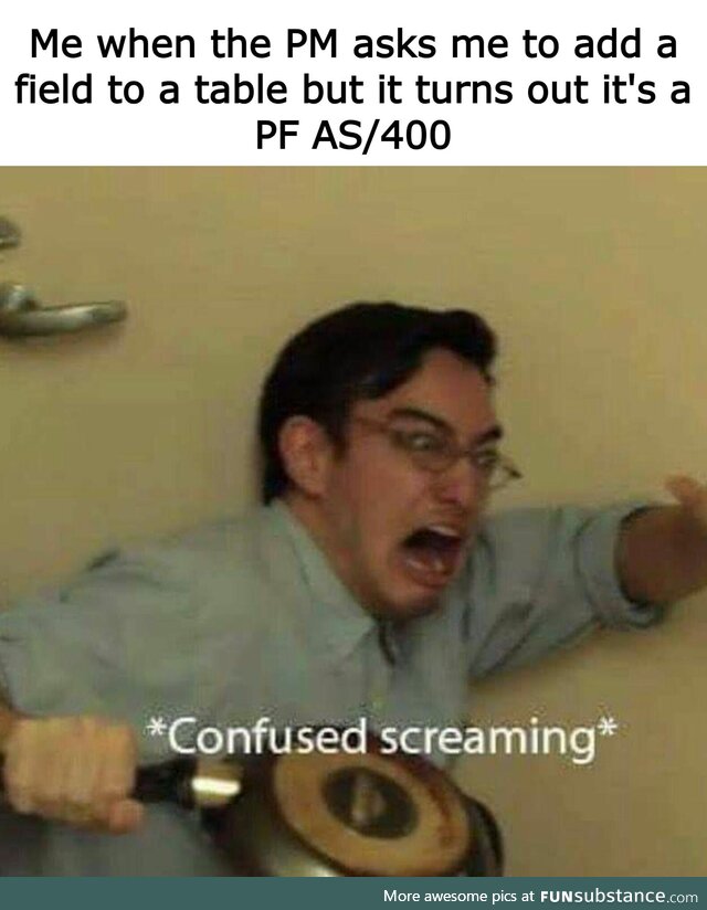 theSourcesWereLostBackIn1987