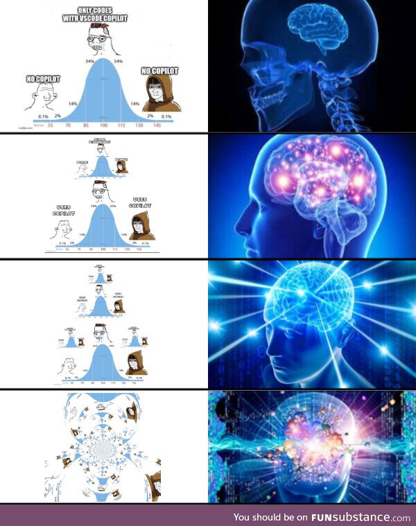 Finalversionv42finalforrealrevision67