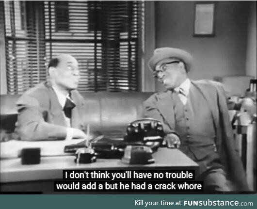 YouTube Subtitles Gone Bad... This is what happened while turning on the captions
