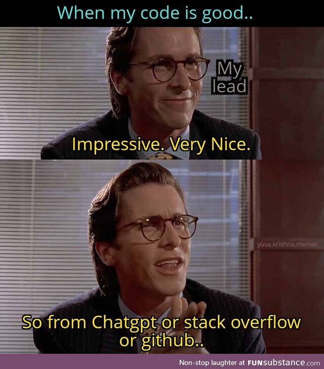 itsBeenReallyBadTheseDays