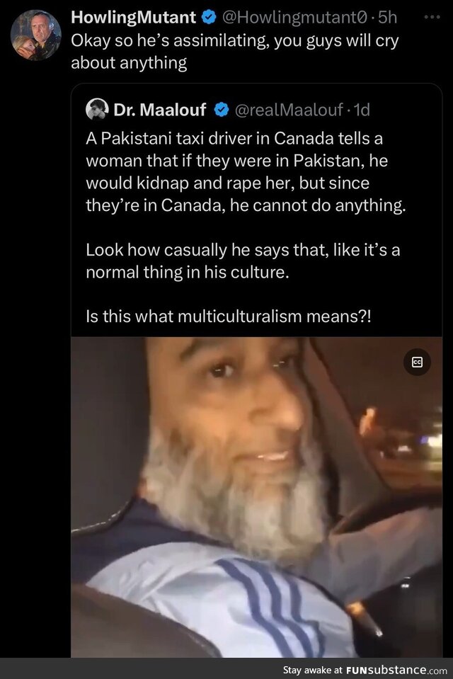 Untidy breakable filling