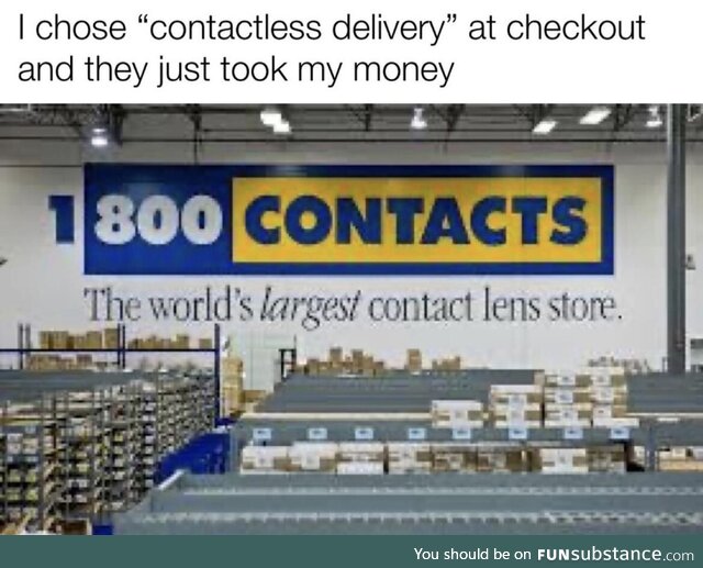 Savages