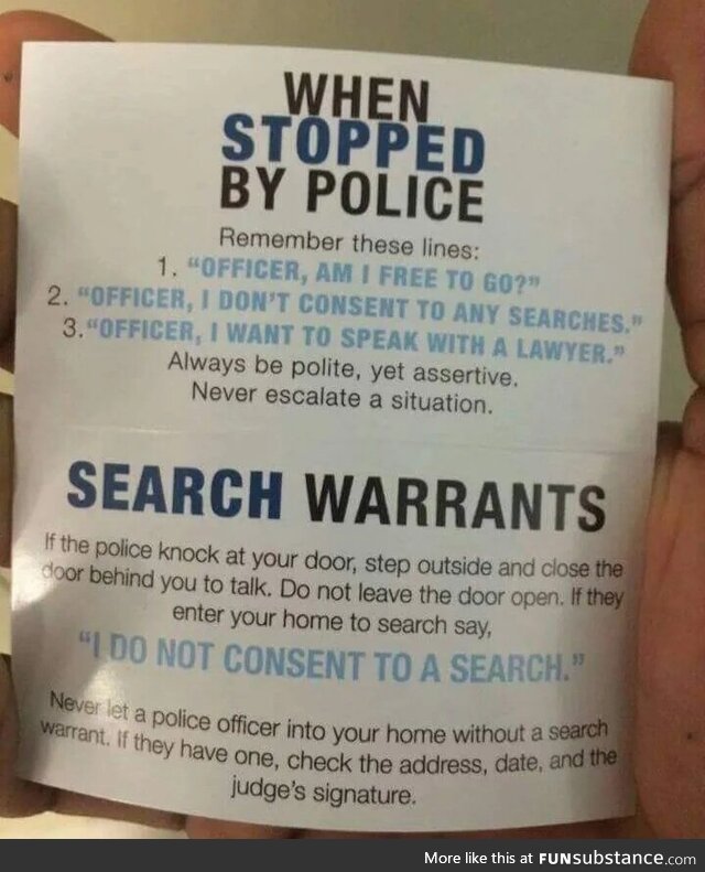 Utopian staking fatherly