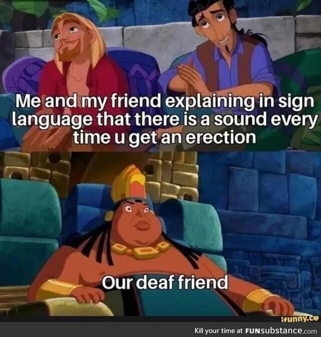 Accurate belted burdensome