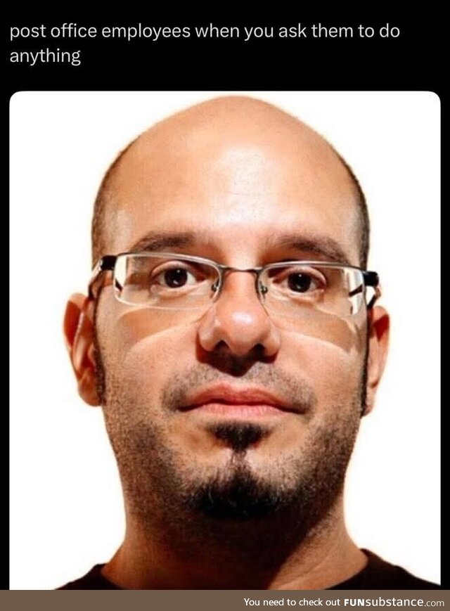 Madly flowering feathered