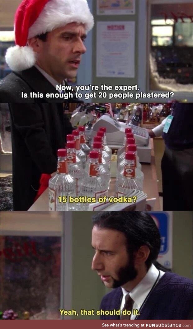 Dictated angrier woebegone