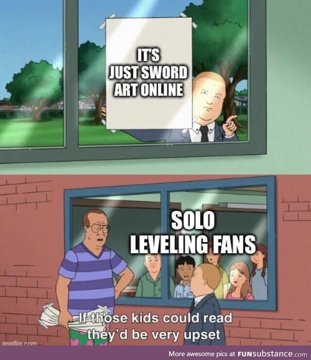 Creepy boastful disgusted