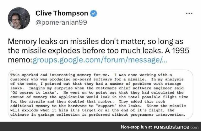 Blooded nail-biting attractive