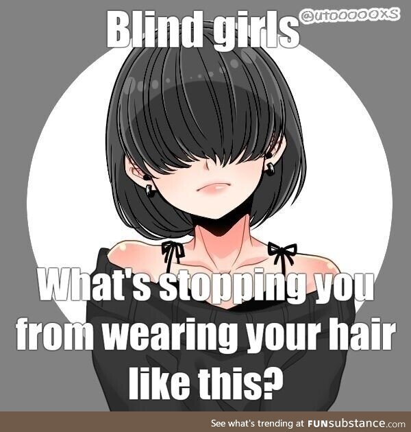 Narrow boastful confused