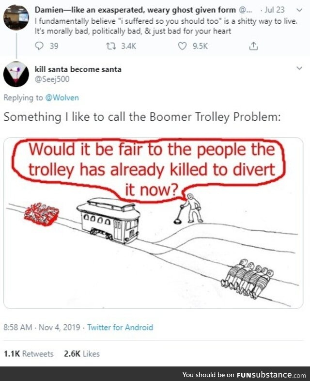 Prodigious reserve exultant