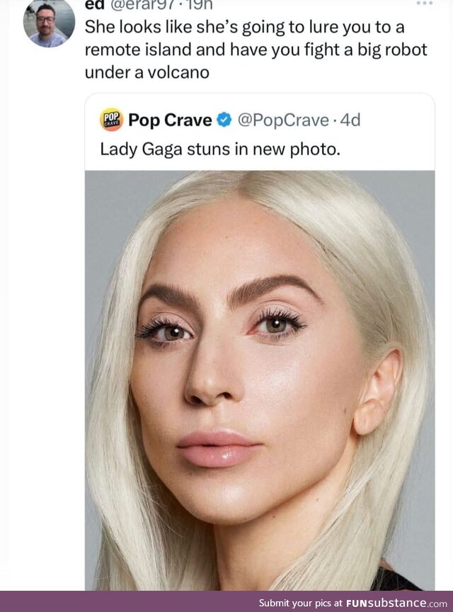 Welp