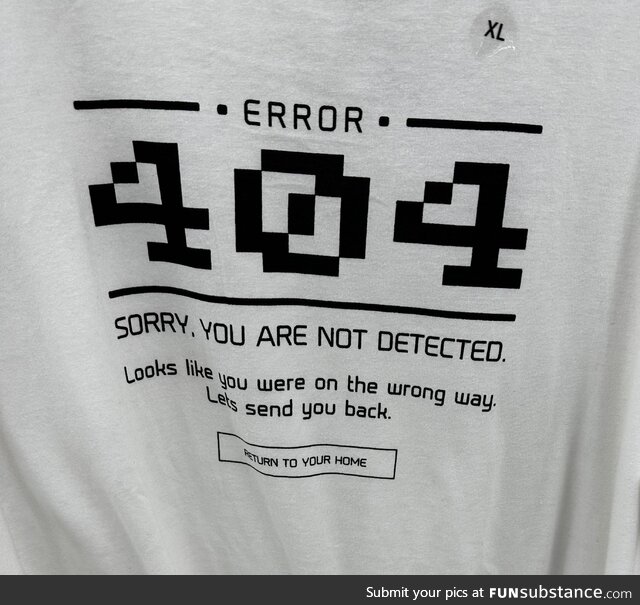 OK