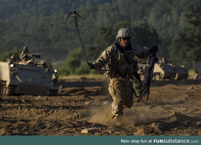 Get a grip on your future by serving your country part-time and staying close to home