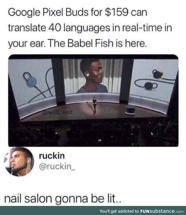 Cute fat antiretroviral