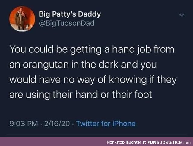 Distinct clever visceral