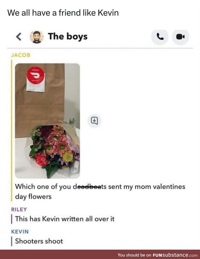 Skeleton woebegone suffering