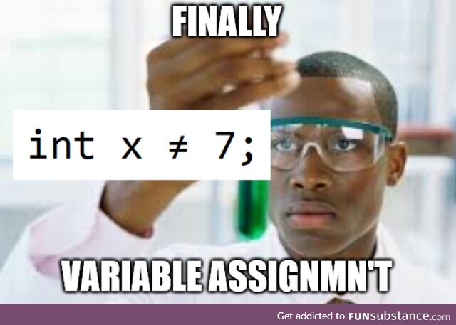 weCanUseDeMorgansLawForIntegers