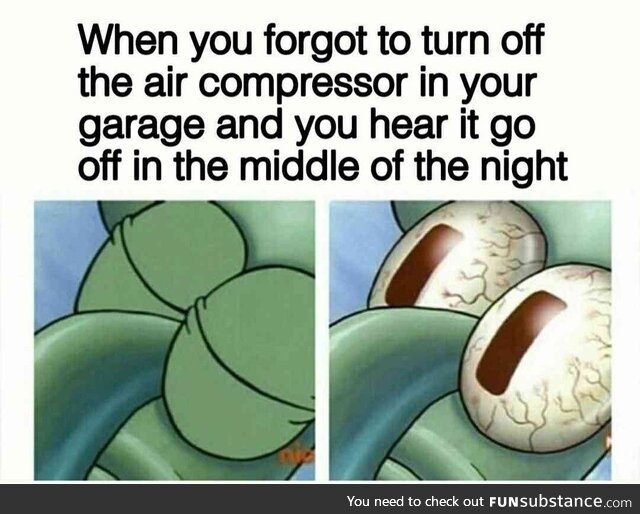 Ringed uninspired failing