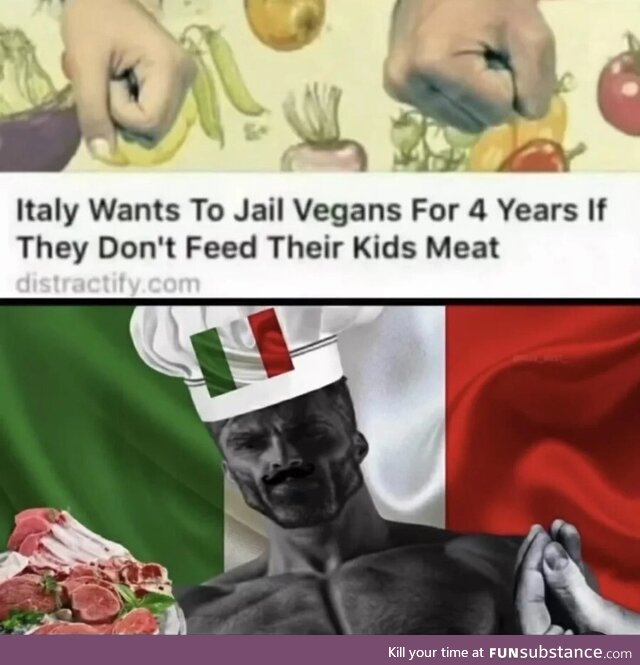 Rainy broadest secondary