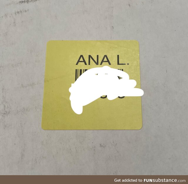 This box was carefully packed and inspected by.