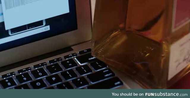 someoneAtCrowdstrike