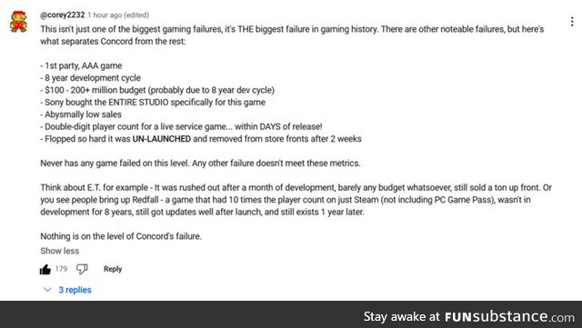 Hot-button sable molecular