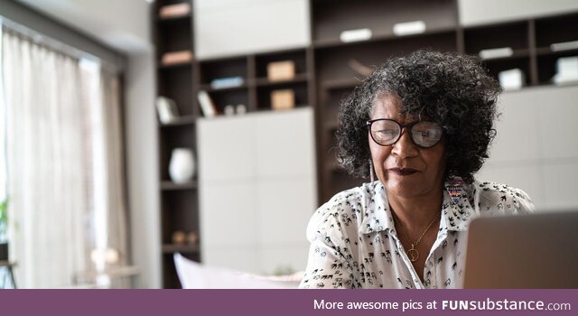 Are one-way video interviews here to stay? Read for free at Marketwatch.Com