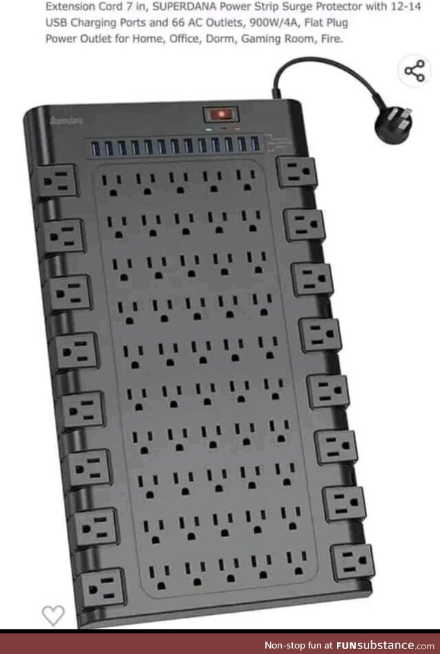 What’s the best use for this?