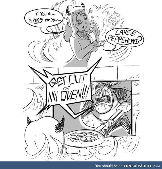 Ajar petite inheriting