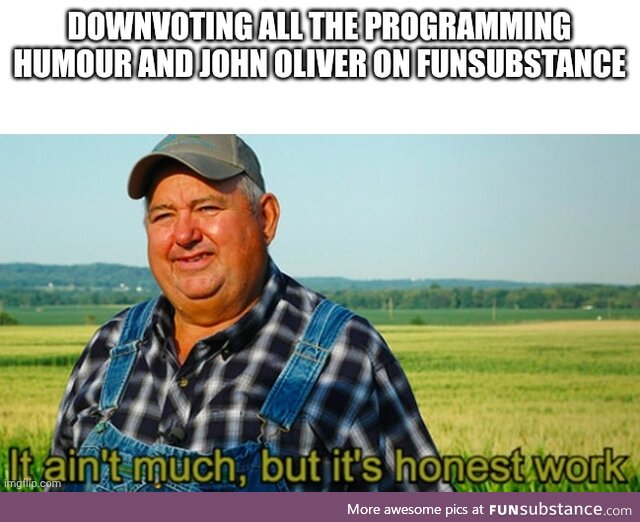 My very small contribution to the site