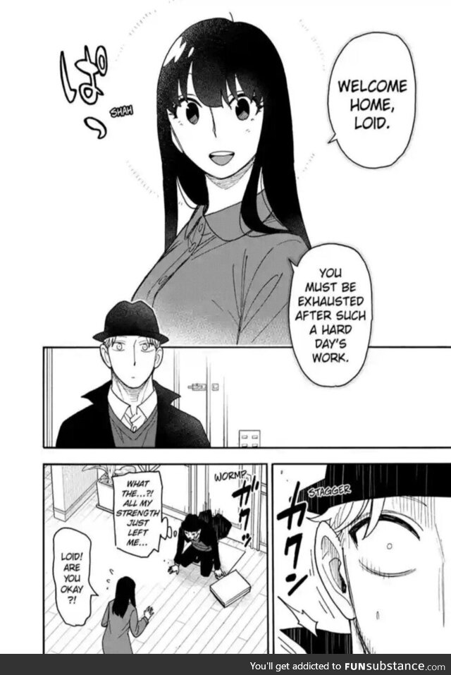 ***** witty honorable