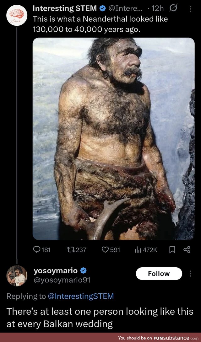 Sounds about right
