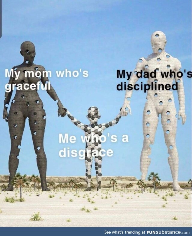 Oof