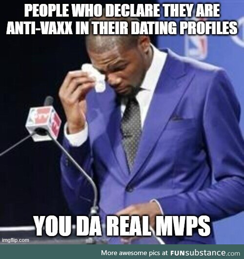 It saves us all so much time!