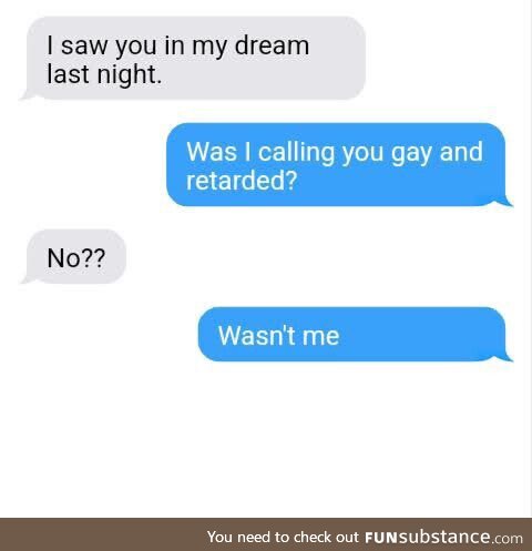 Loveliest jolly dishonest