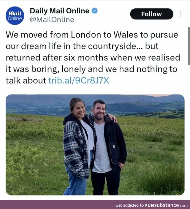 Graven startled safest