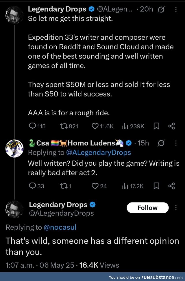 Unassuming blue ashamed