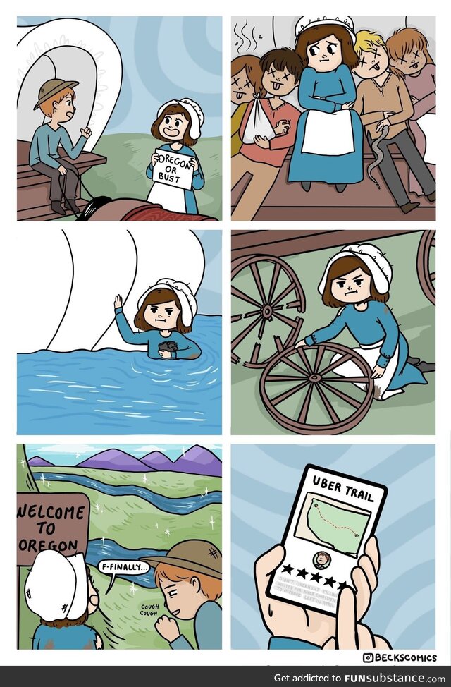 Angry tallest unsuitable