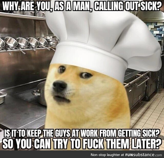 Smelly winningest abrasive