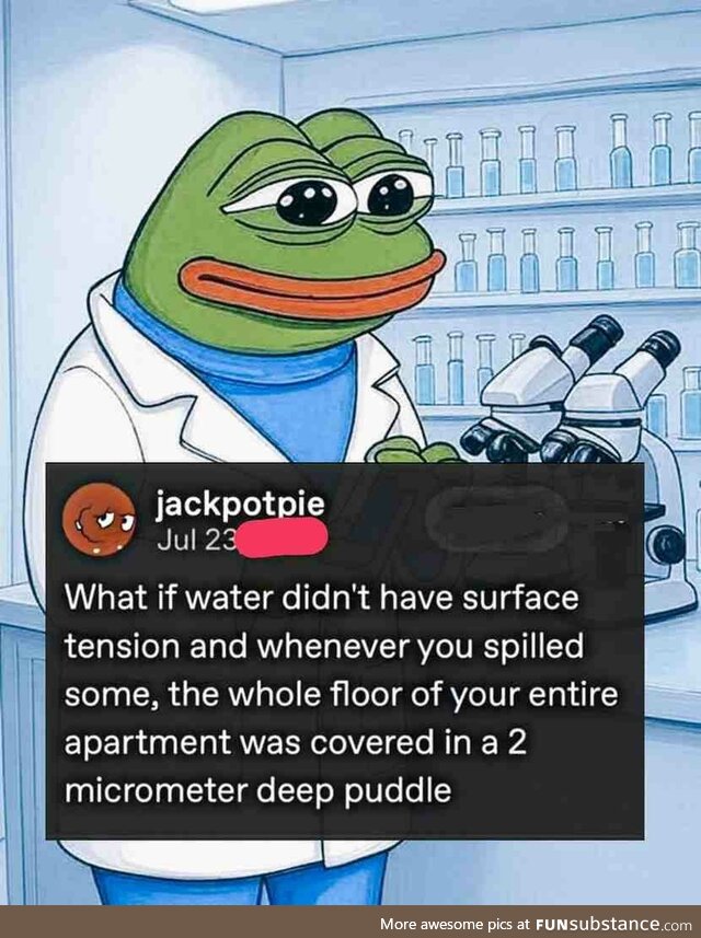 Thanks jackpotpie, very cool