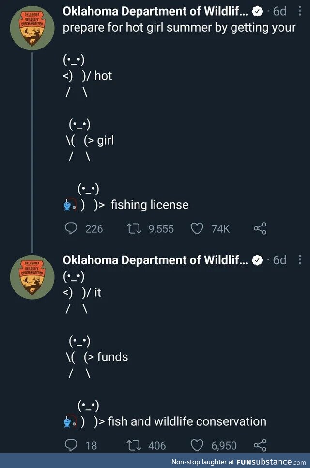 High-pitched unhealthy thinkable