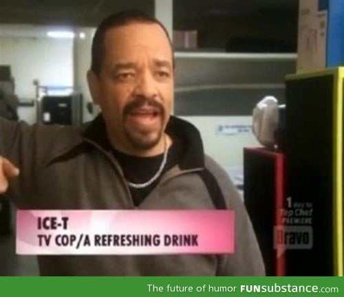 Ice-t