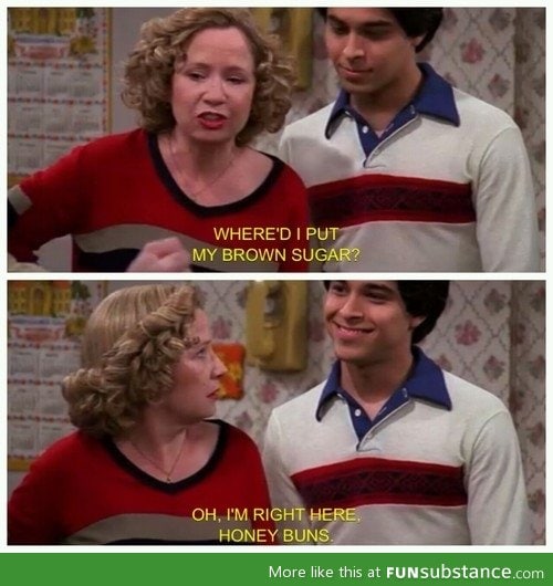 Fez was smooth